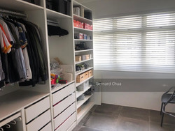 Blk 332C Anchorvale Link (Sengkang), HDB 4 Rooms #222379551